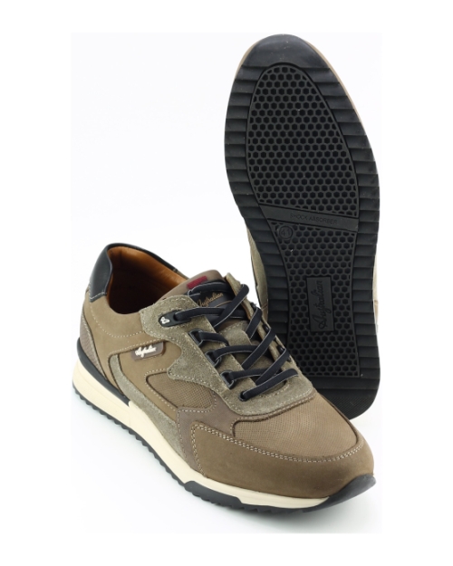 Australian bakersville 15.1667.03 Taupe