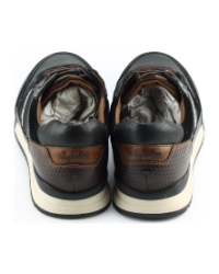 Australian filmon 15.1600.06 ZWART