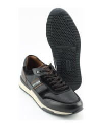 Australian filmon 15.1600.06 ZWART