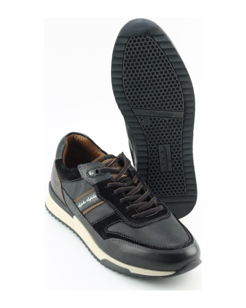 Australian filmon 15.1600.06 ZWART