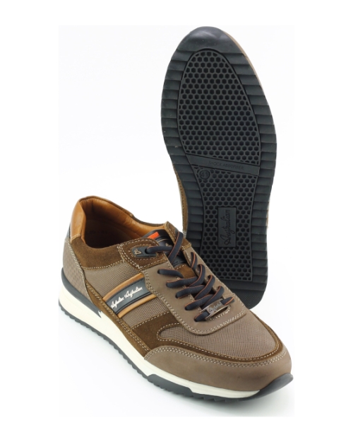 Australian filmon 15.1600.06 Taupe