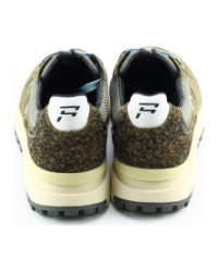 Floris van Bommel SFM-10238 Taupe