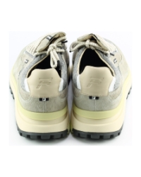 Floris van Bommel SFM-10248 Grijs