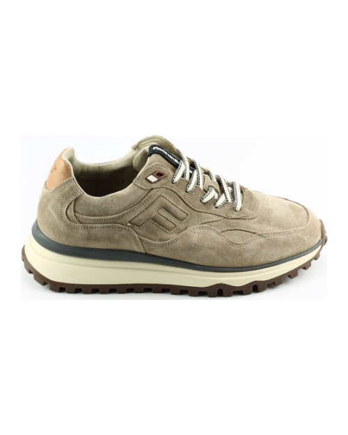 Floris van Bommel SFM-10238 Beige