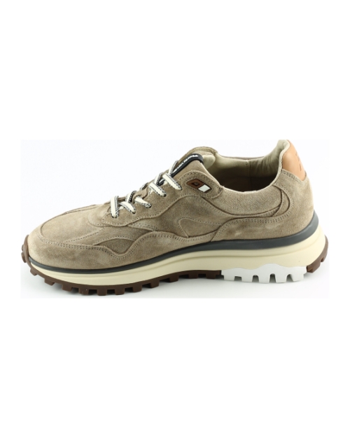 Floris van Bommel SFM-10238 Beige