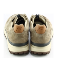 Floris van Bommel SFM-10238 Beige