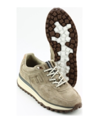 Floris van Bommel SFM-10238 Beige