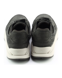 Xsensible Golden Gate 33200.4 DONKERGRIJS