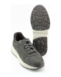 Xsensible Golden Gate 33200.4 DONKERGRIJS