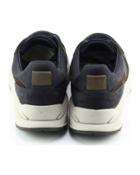 Xsensible Rialto 33201.2 Donkerblauw