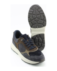 Xsensible Rialto 33201.2 Donkerblauw