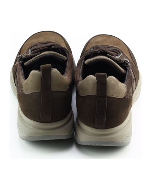 Xsensible SWX3  30073.2 BRUIN