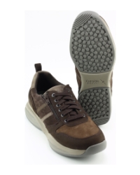 Xsensible SWX3  30073.2 BRUIN