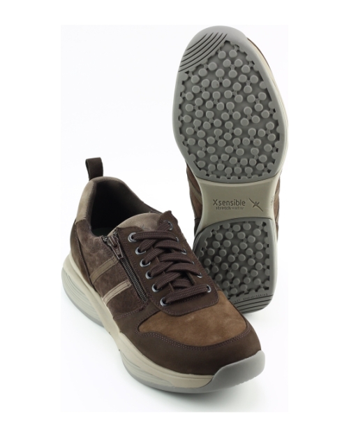 Xsensible SWX3  30073.2 BRUIN