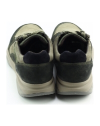 Xsensible SWX14 30088.2 BRUIN