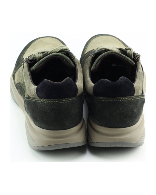 Xsensible SWX14 30088.2 BRUIN