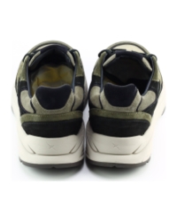 Xsensible Manhattan 33204.2 Taupe