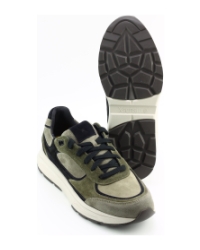 Xsensible Manhattan 33204.2 Taupe