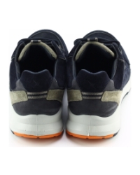 Xsensible Colorado  34200.2 Donkerblauw