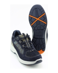 Xsensible Colorado  34200.2 Donkerblauw