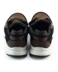 Xsensible Yukon 34201.2 BRUIN