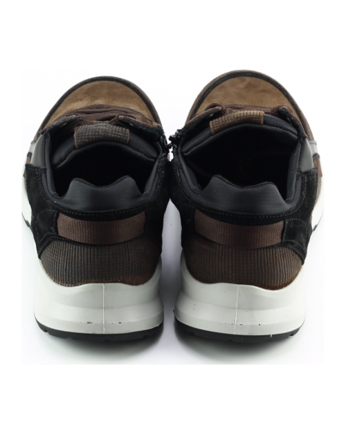 Xsensible Yukon 34201.2 BRUIN