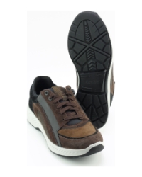 Xsensible Yukon 34201.2 BRUIN