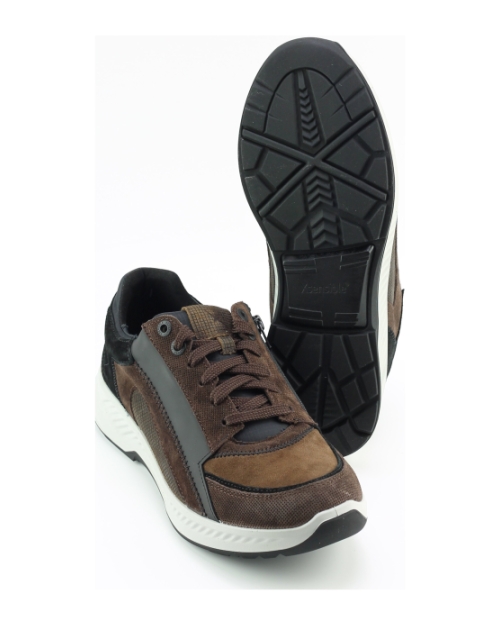 Xsensible Yukon 34201.2 BRUIN