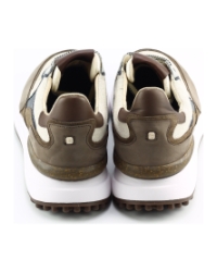 Floris van Bommel SFM-10207 Taupe