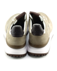 Floris van Bommel SFM-10223 Taupe