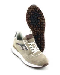 Floris van Bommel SFM-10223 Taupe