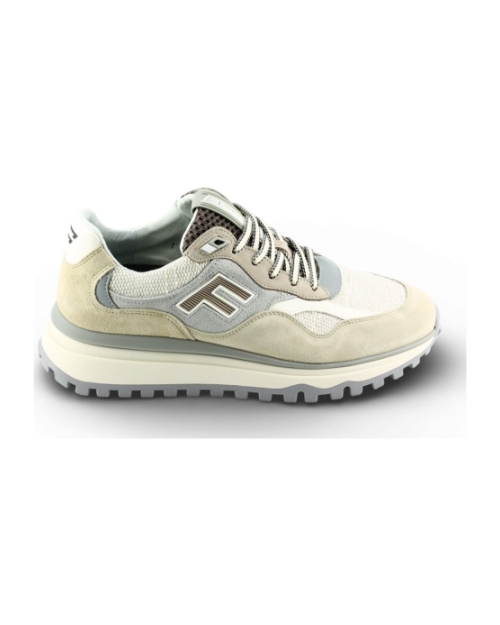 Floris van Bommel SFM-10238 Taupe