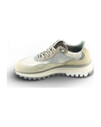 Floris van Bommel SFM-10238 Taupe