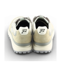 Floris van Bommel SFM-10238 Taupe