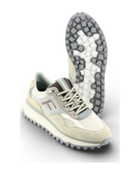 Floris van Bommel SFM-10238 Taupe