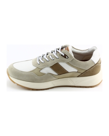 Australian grants 15.1688.03 sneakers beige multi