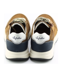 Australian discover 15.1686.01 cognac