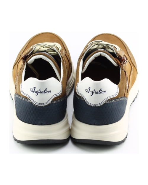 Australian discover 15.1686.01 cognac