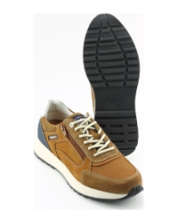 Australian discover 15.1686.01 cognac