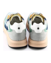 Australian cadiz 15.1714.01 BEIGE MULTI