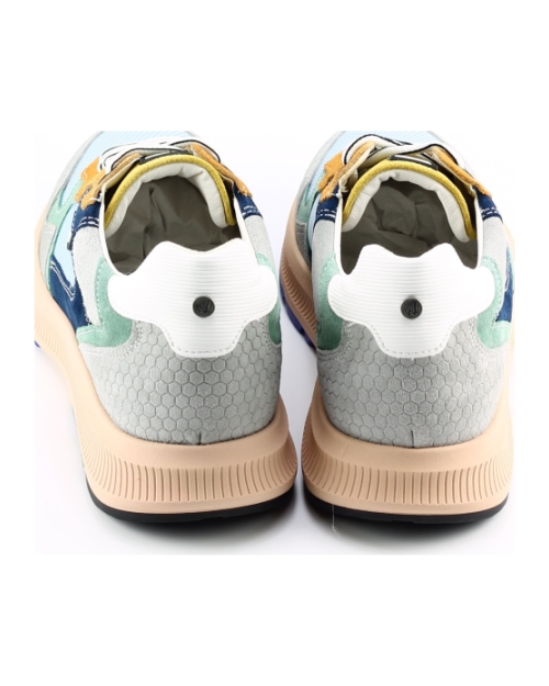 Australian cadiz 15.1714.01 BEIGE MULTI