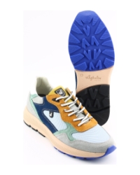 Australian cadiz 15.1714.01 BEIGE MULTI