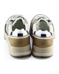 Australian connery 15.1646.06 BEIGE MULTI