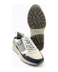 Australian connery 15.1646.06 BEIGE MULTI