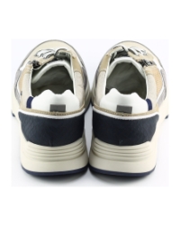 Australian connery 15.1682.03 BEIGE MULTI