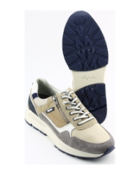 Australian connery 15.1682.03 BEIGE MULTI