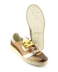 Kamo Gutsu gioco003 Geel