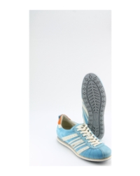 Kamo Gutsu tifo 046 Lichtblauw