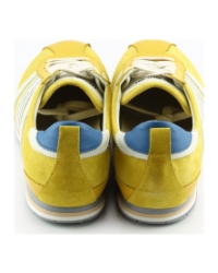 Kamo Gutsu tifo 046 Geel