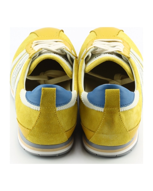 Kamo Gutsu tifo 046 Geel